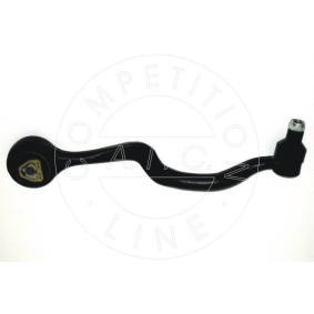 Compre Braço de suspensão da AIC 51551 a um preço baixo por 73,06 €