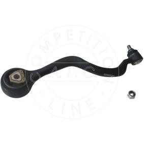 Compre Braço de suspensão da AIC 51569 a um preço baixo por 76,14 €