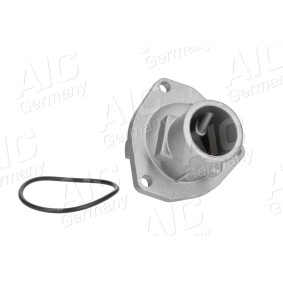 Kühlwasserthermostat für DAEWOO von AIC