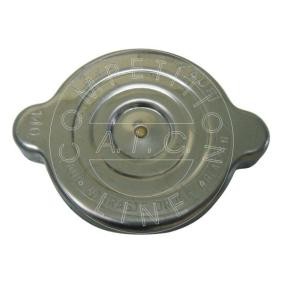 Verschlußdeckel, Kühlmittelbehälter 51578