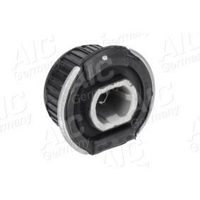 Achetez des Kit de réparation, corps de l'essieu AIC 51589 à prix pour 53,15 €
