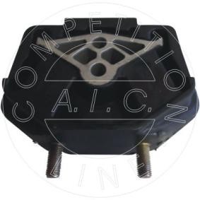 Lagerung, Automatikgetriebe von AIC