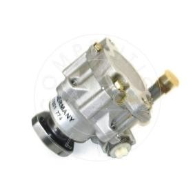 Servopumpe von AIC