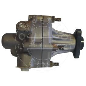 Servopumpe von AIC