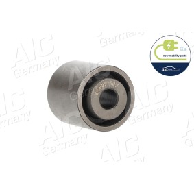 Comprar Polea de inversión y guía, correa de distribución de AIC 51629 a bajo precio de 17,48 €