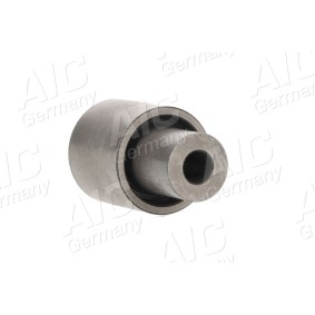 Comprar Polea de inversión y guía, correa de distribución de AIC 51630 a bajo precio de 16,54 €
