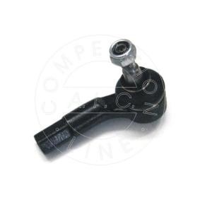 Achetez des Rotule de direction AIC 51640 à prix pour 8,63 €