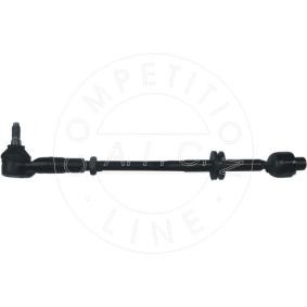 Køb Sporstang af AIC 51644 til den lave pris 218,40 DKK