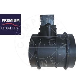 Acquista Debimetro da AIC 51657 a buon mercato per soli 307,92 €