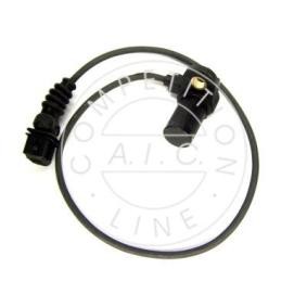 Nockenwellensensor für BMW von AIC