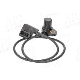Nockenwellensensor für BMW von AIC
