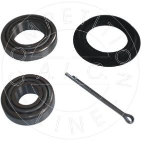 Radlagersatz 51721Set