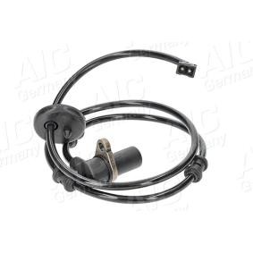ABS-Sensor 51729 von AIC günstig für 41,88 € online kaufen