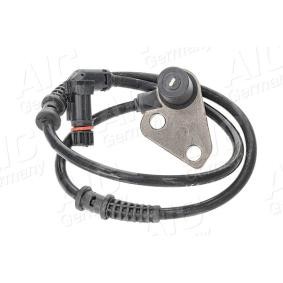 ABS-Sensor von AIC