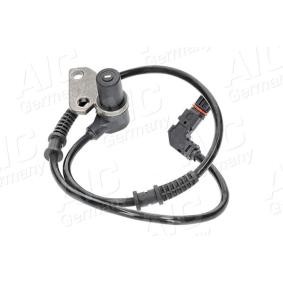 ABS-Sensor von AIC