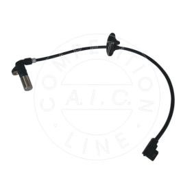 ABS-Sensor 51739 von AIC günstig für 32,42 € online kaufen