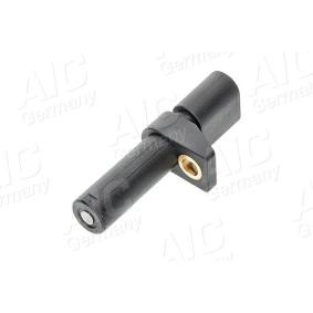 Kurbelwellensensor von AIC