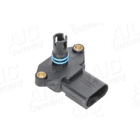 Kjøp MAP-sensor av AIC 51769 til den lave prisen 348,60 NOK
