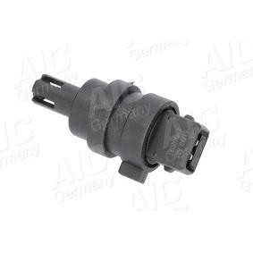 Køb Sensor, indsugningstemp. af AIC 51770 til den lave pris 103,72 DKK