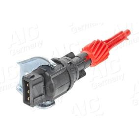 Sensor, Wegstrecke von AIC 51772