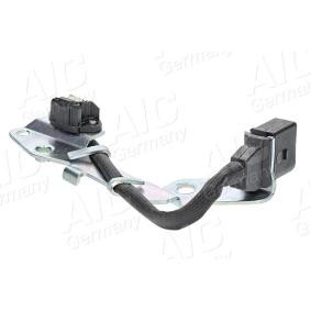 Zündimpulsgeber 51774 von AIC günstig für 17,64 € online kaufen