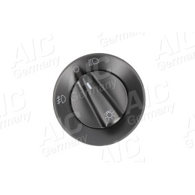 Compre Interruptor, luz principal da AIC 51798 a um preço baixo por 34,44 €