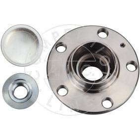 Compre Kit de rolamento de roda da AIC 51806 a um preço baixo por 59,87 €