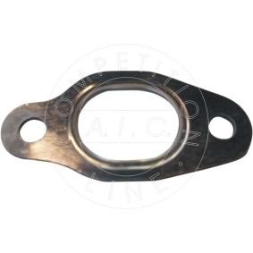 Comprar Junta, colector de escape de AIC 51816 a bajo precio de 2,21 €
