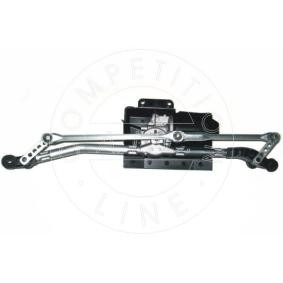 Achetez des Tringlerie d'essuie-glace AIC 51870 à prix pour 110,83 €
