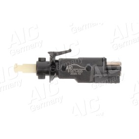 Acquista Interruttore pedale freno da AIC 51871 a buon mercato per soli 19,59 €