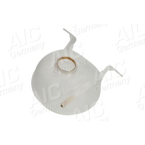 Acquista Serbatoio compensazione refrigerante da AIC 51880 a buon mercato per soli 32,77 €