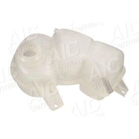 Acquista Serbatoio compensazione refrigerante da AIC 51881 a buon mercato per soli 21,11 €