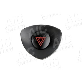 Comprar Interruptor intermitente de aviso de AIC 51899 a bajo precio de 18,22 €