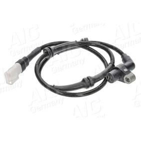 ABS-Sensor 51929 für FORD