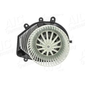 Osta Sisätilapuhallin AIC:llä 51964 edullisesti hintaan 159,33 €