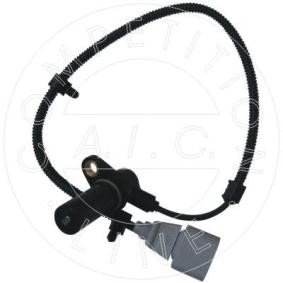 Acquista Generatore di impulsi, Albero a gomiti da AIC 51966 a buon mercato per soli 20,22 €
