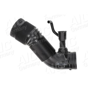 Comprar Tubo flexible de aspiración, filtro de aire de AIC 51969 a bajo precio de 25,58 €