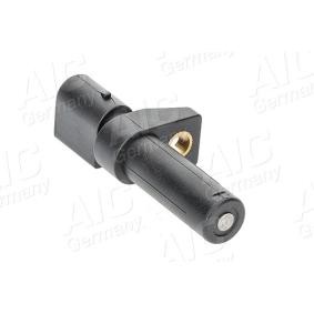 Kurbelwellensensor 51977 für SMART