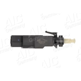 Acquista Interruttore pedale freno da AIC 52000 a buon mercato per soli 19,29 €