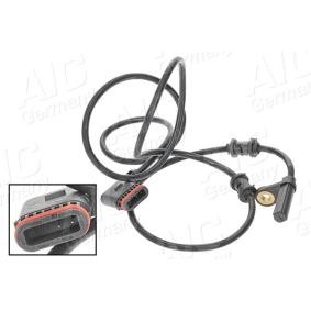 ABS-Sensor 52001 von AIC günstig für 33,58 € online kaufen