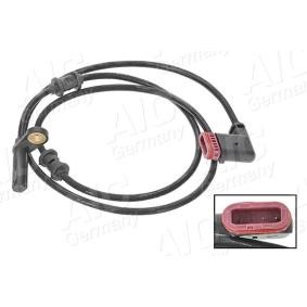 ABS-Sensor 52002 von AIC günstig für 33,58 € online kaufen