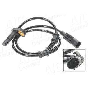ABS-Sensor 52003 von AIC günstig für 39,14 € online kaufen