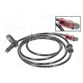 ABS-Sensor 52004 von AIC günstig für 38,53 € online kaufen