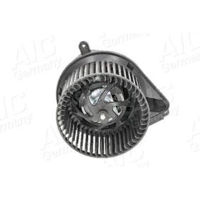 Achetez des Pulseur d'air habitacle AIC 52028 à prix pour 105,12 €
