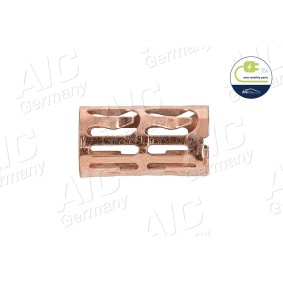 Compre Casquilho de aperto, sensor de rotações da roda da AIC 52031 a um preço baixo por 4,15 €