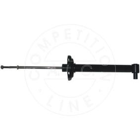 Stoßdämpfer von AIC