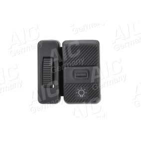 Compre Interruptor, luz principal da AIC 52052 a um preço baixo por 17,78 €