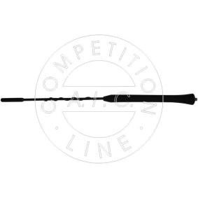 Antenne 52102