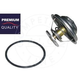 AUDI Kühlwasserthermostat von AIC