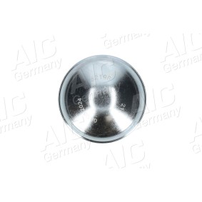 Achetez des Couvercle de protection, moyeu de roue AIC 52196 à prix pour 3,51 €